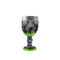 Disney Showcase - Maleficent Chalice