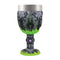 Disney Showcase - Maleficent Chalice