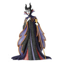 Disney Showcase - Maleficent