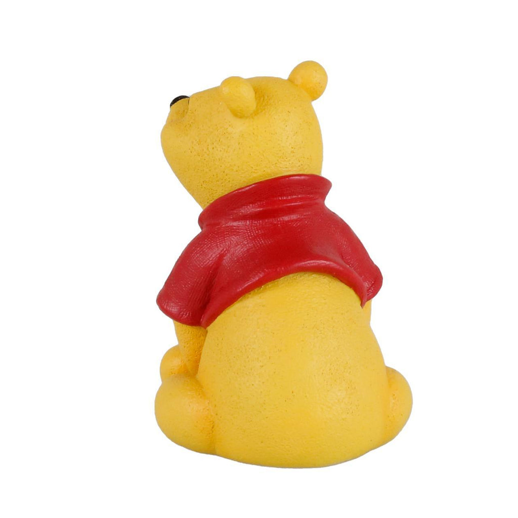 Disney Showcase - Mini Winnie The Pooh – Bella Casa Gifts & Collectables