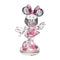 Disney Showcase - Minnie Mouse