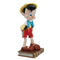 Disney Showcase - Pinocchio 85th Anniversary