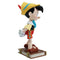 Disney Showcase - Pinocchio 85th Anniversary