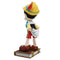 Disney Showcase - Pinocchio 85th Anniversary