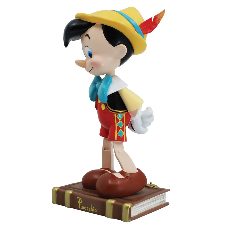 Disney Showcase - Pinocchio 85th Anniversary
