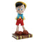 Disney Showcase - Pinocchio 85th Anniversary