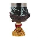 Disney Showcase - Pirates of the Caribbean Goblet