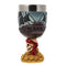 Disney Showcase - Pirates of the Caribbean Goblet