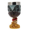 Disney Showcase - Pirates of the Caribbean Goblet