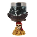 Disney Showcase - Pirates of the Caribbean Goblet