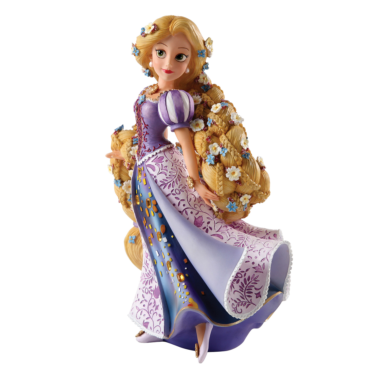 レア　未開封　ディズニー　ロビンフッド　アクセサリーケース　フィギュア レア 未開封 ディズニー ロビンフッド アクセサリーケース