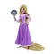 Disney Showcase - Rapunzel
