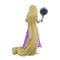 Disney Showcase - Rapunzel