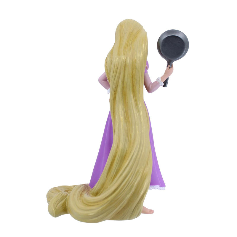 Disney Showcase - Rapunzel