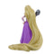 Disney Showcase - Rapunzel