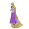 Disney Showcase - Rapunzel