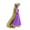 Disney Showcase - Rapunzel