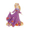 Disney Showcase - Rapunzel