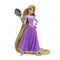Disney Showcase - Rapunzel