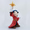 Disney Showcase - Sorcerer Mickey