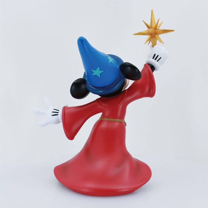 Disney Showcase - Sorcerer Mickey