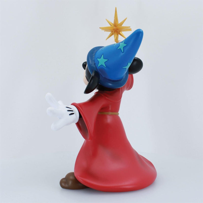 Disney Showcase - Sorcerer Mickey