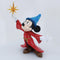 Disney Showcase - Sorcerer Mickey