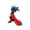 Disney Showcase - Sorcerer Mickey 80th Anniversary