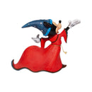 Disney Showcase - Sorcerer Mickey 80th Anniversary