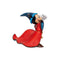 Disney Showcase - Sorcerer Mickey 80th Anniversary
