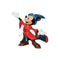 Disney Showcase - Sorcerer Mickey 80th Anniversary