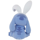 Disney Showcase - Stitch Bunny