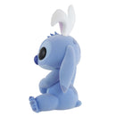 Disney Showcase - Stitch Bunny