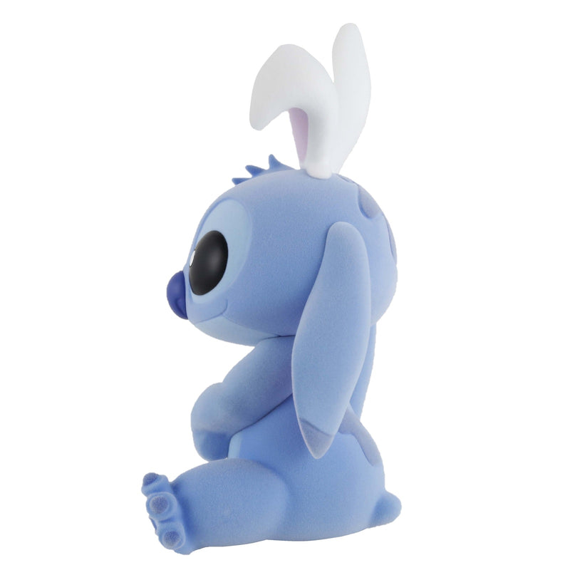 Disney Showcase - Stitch Bunny – Bella Casa Gifts & Collectables