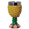 Disney Showcase - Stitch Pineapple Chalice