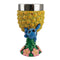 Disney Showcase - Stitch Pineapple Chalice