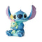 Disney Showcase - Stitch With Doll