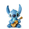 Disney Showcase - Stitch With Guitar