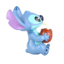 Disney Showcase - Stitch with Coconut