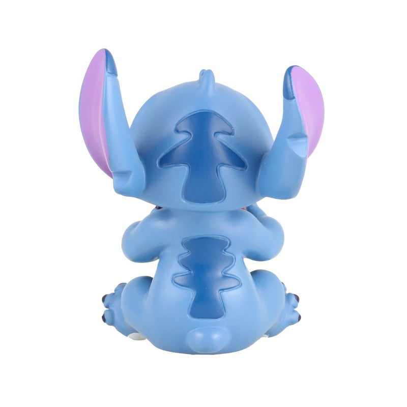 Disney Showcase - Stitch with Coconut