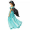 Disney Showcase - Stylized Jasmine Couture de Force