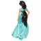 Disney Showcase - Stylized Jasmine Couture de Force