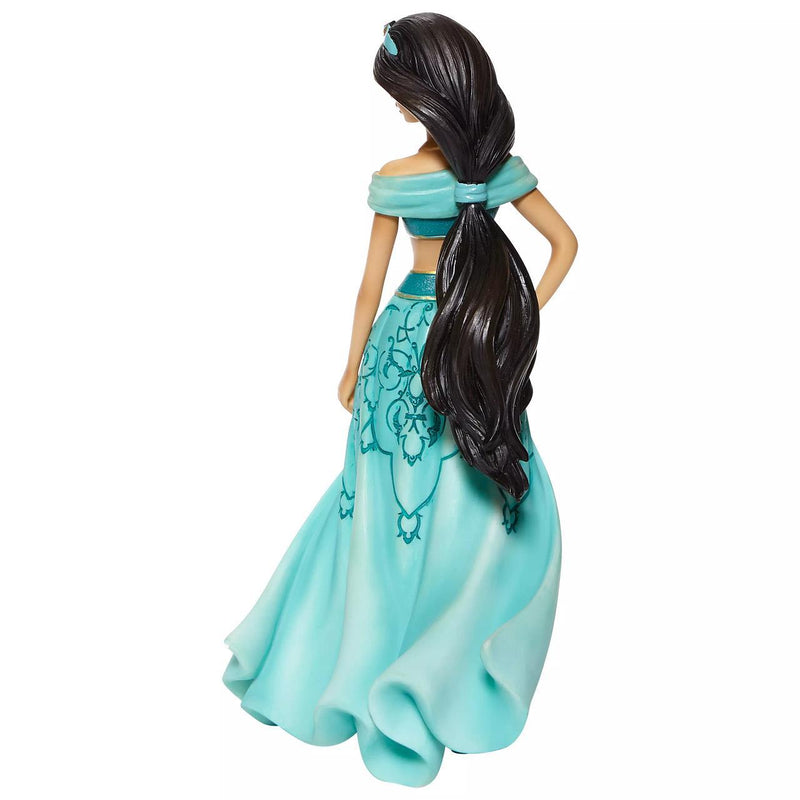 Disney Showcase - Stylized Jasmine Couture de Force