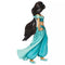Disney Showcase - Stylized Jasmine Couture de Force