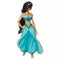 Disney Showcase - Stylized Jasmine Couture de Force
