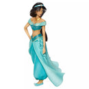 Disney Showcase - Stylized Jasmine Couture de Force