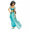 Disney Showcase - Stylized Jasmine Couture de Force
