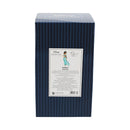 Disney Showcase - Stylized Jasmine Couture de Force