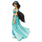 Disney Showcase - Stylized Jasmine Couture de Force