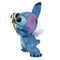 Disney Showcase - Valentine Stitch